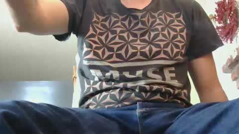 SamTheBully online show from November 24, 2025, 11:37 pm