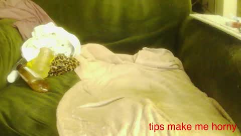 bigddaddy online show from September 21, 2025, 1:40 am