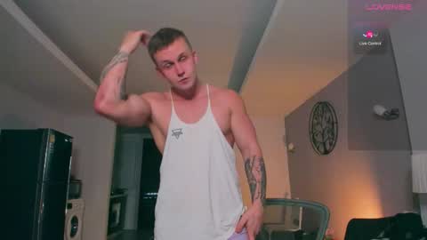 Samuel online show from September 22, 2025, 5:09 am