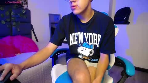 Snapshot of samuel_dark chatting on April 13, 2026, 11:21 pm samuel_dark online show from April 13, 2026, 11:21 pm