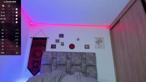 Christian Samuel online show from February 27, 2025, 4:32 pm