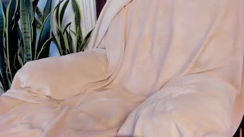 Samuel online show from October 4, 2025, 8:51 pm