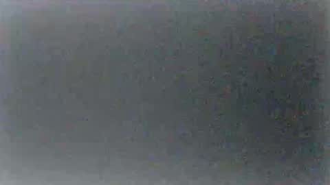 Snapshot of samuel_ra25 chatting on March 14, 2026, 5:13 am samuel_ra25 online show from March 14, 2026, 5:13 am