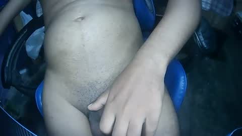 Snapshot of samuel_ra25 chatting on July 2, 2026, 3:56 am samuel_ra25 online show from July 2, 2026, 3:56 am