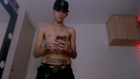   online show from December 26, 2024, 3:38 am