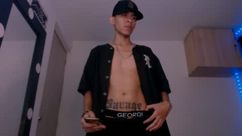   online show from December 30, 2024, 11:49 pm