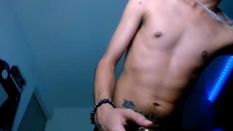   online show from February 1, 2025, 9:11 am