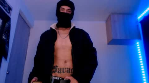   online show from February 7, 2025, 6:03 am