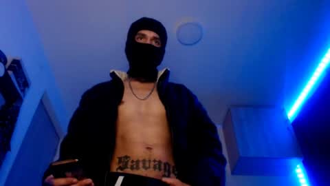   online show from February 14, 2025, 4:58 am