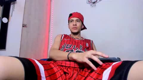   online show from February 6, 2026, 7:45 am