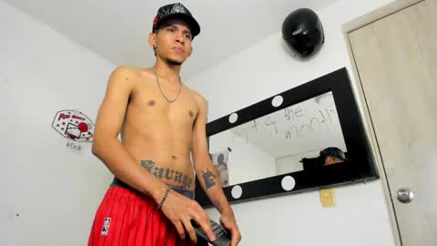   online show from April 28, 2026, 1:48 am