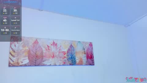 Samuel online show from November 16, 2025, 4:40 am