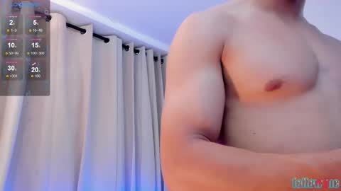 Samuel online show from December 4, 2025, 3:49 am