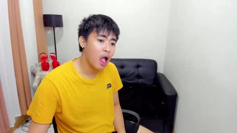 Sam online show from December 2, 2024, 2:09 am