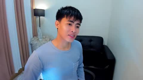 Sam online show from December 18, 2024, 8:14 pm