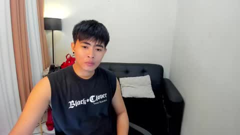 Sam online show from December 26, 2024, 8:07 am