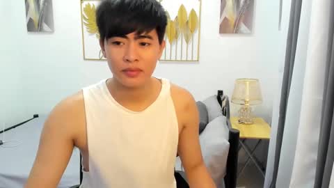 Sam online show from March 6, 2025, 4:08 am