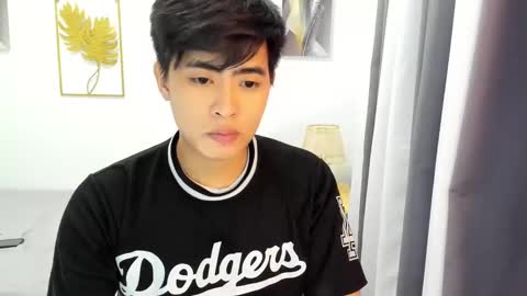 Sam online show from March 6, 2025, 1:57 pm