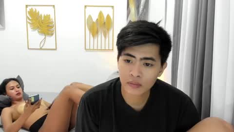 Sam online show from March 7, 2025, 4:11 pm