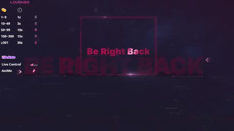 samuel online show from February 15, 2025, 9:26 pm