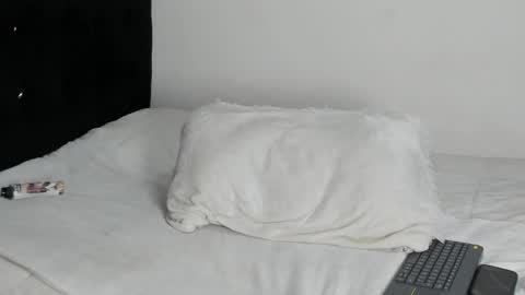 Snapshot of samuelholt chatting on January 23, 2025, 8:24 pm Samuel online show from January 23, 2025, 8:24 pm