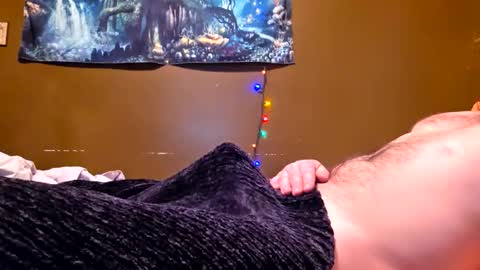 samuellogan_19 online show from January 9, 2026, 9:23 am