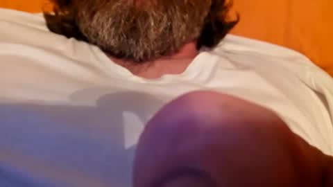 samuellogan_19 online show from January 10, 2026, 2:24 am