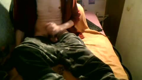 samueltal online show from January 10, 2025, 7:04 am