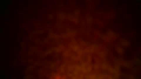 samueltal online show from October 21, 2025, 9:48 pm