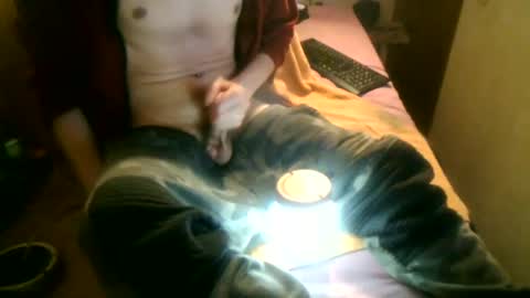 samueltal online show from January 13, 2026, 8:58 pm