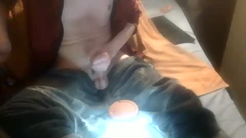 samueltal online show from February 26, 2026, 8:19 pm