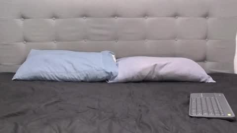 Samurai  Katana online show from February 10, 2025, 3:46 am