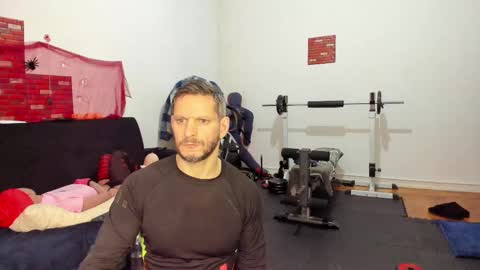 samuraijiu online show from February 12, 2025, 2:43 pm