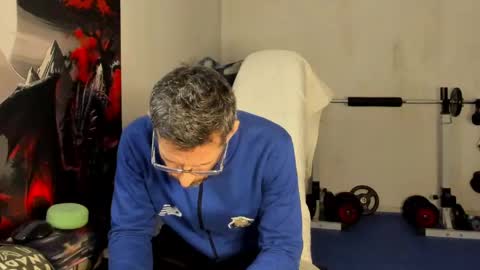 samuraijiu online show from April 16, 2026, 11:51 pm