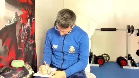 samuraijiu online show from April 17, 2026, 2:31 pm