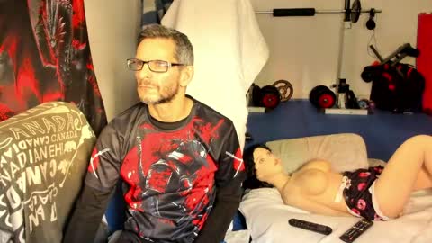 samuraijiu online show from April 19, 2026, 6:07 pm