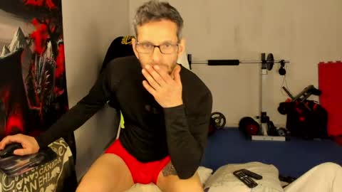 samuraijiu online show from April 21, 2026, 12:12 am