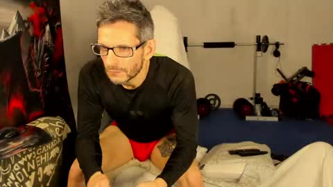 samuraijiu online show from April 21, 2026, 1:42 am