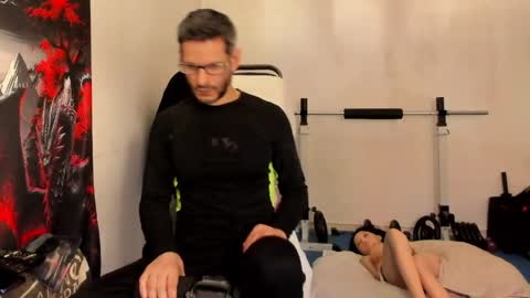 samuraijiu online show from April 22, 2026, 12:18 pm