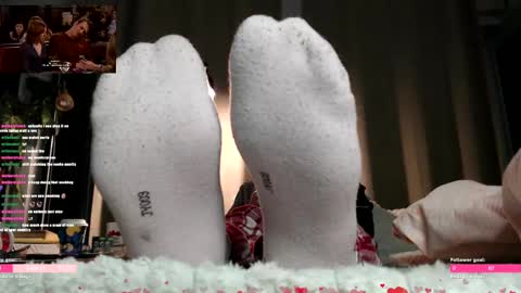 samvvvvv9 online show from February 23, 2025, 1:46 am