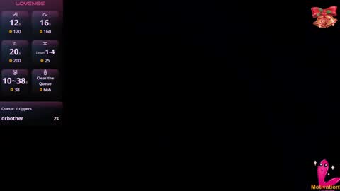 Sammy online show from December 23, 2024, 1:56 pm