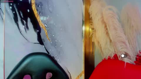 Sammy online show from December 17, 2025, 6:58 pm