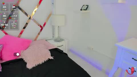 Sammy online show from January 13, 2026, 7:08 pm