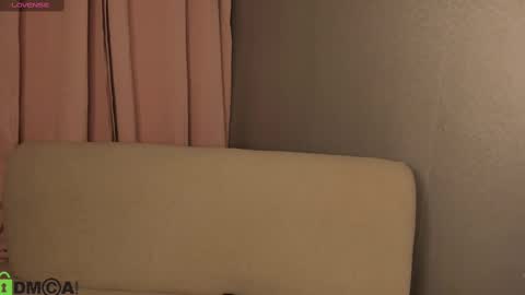 Samantha online show from February 17, 2025, 9:41 pm