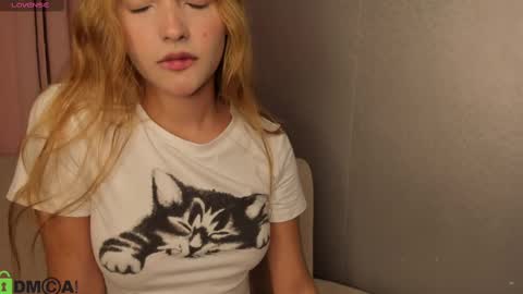 Samantha online show from February 24, 2025, 9:31 pm