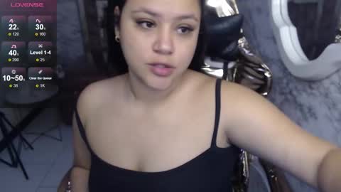 Samy online show from March 22, 2026, 1:03 pm