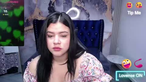 Samy online show from April 20, 2026, 1:03 pm