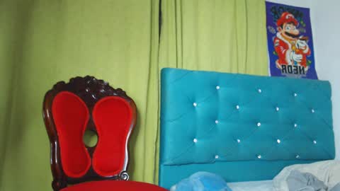 samy foox online show from January 4, 2025, 11:59 pm