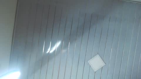 samy foox online show from January 14, 2025, 10:12 pm