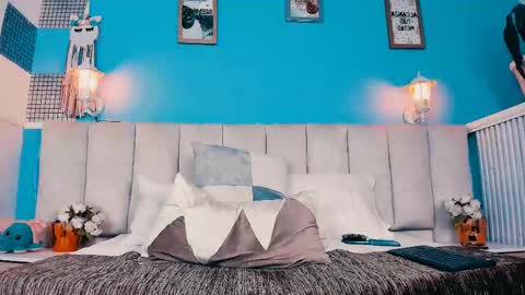 samy foox online show from February 15, 2025, 11:03 pm